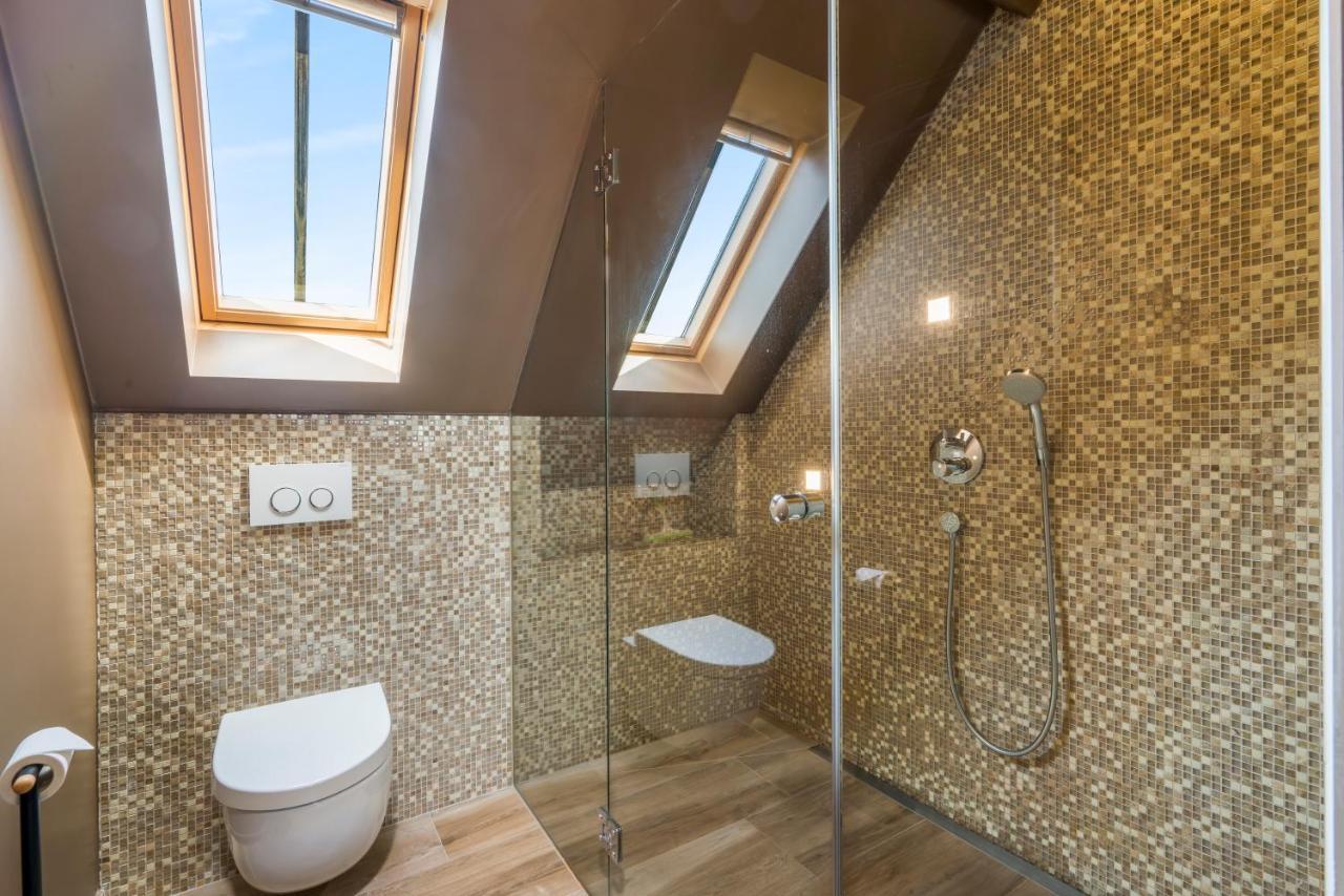 Hoeve De Zuidhoek بروج المظهر الخارجي الصورة