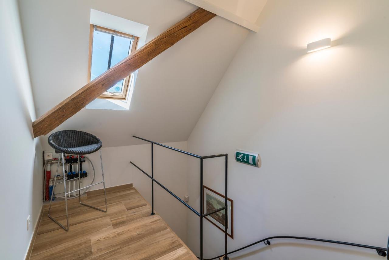 Hoeve De Zuidhoek بروج المظهر الخارجي الصورة