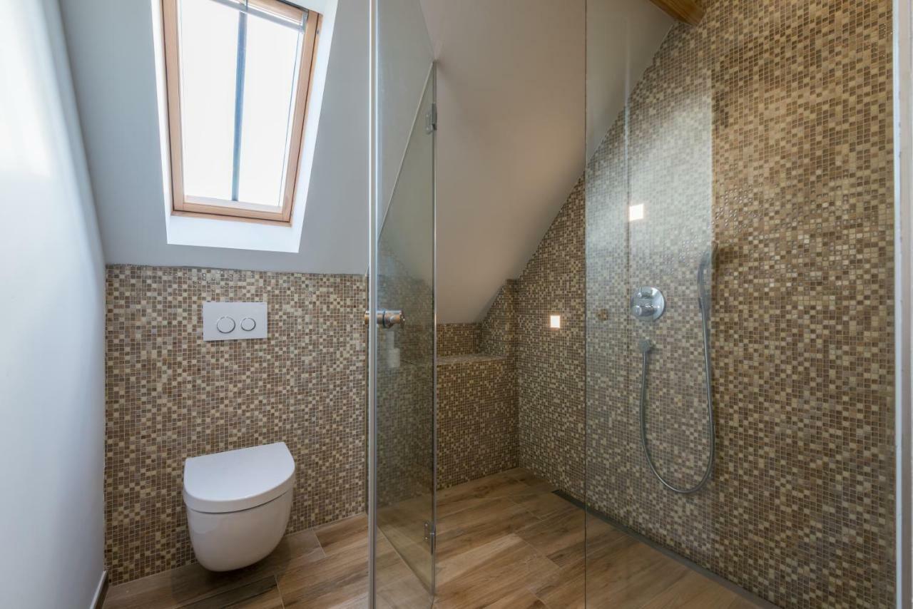 Hoeve De Zuidhoek بروج المظهر الخارجي الصورة