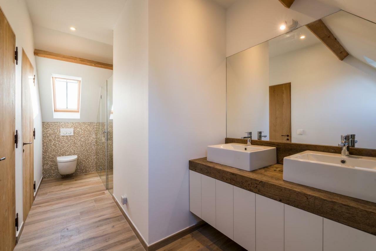 Hoeve De Zuidhoek بروج المظهر الخارجي الصورة